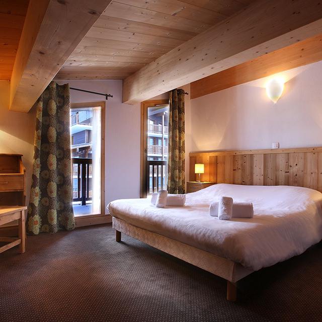 residence-la-cime-des-arcs