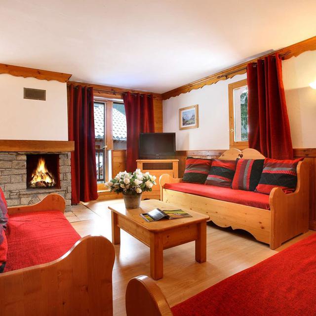 residence-chalet-des-neiges-doz-en-oisans