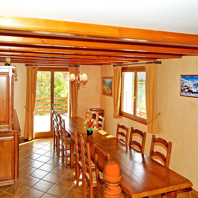 chalet-flocon-de-belleville