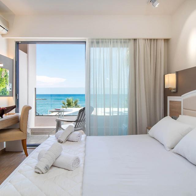 Hotel Lido Star