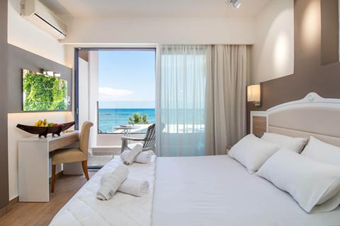 Hotel Lido Star – foto 4