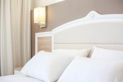 Hotel Lido Star – foto 5