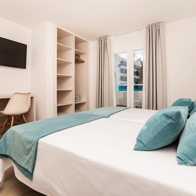 hotel-globales-mediterrani