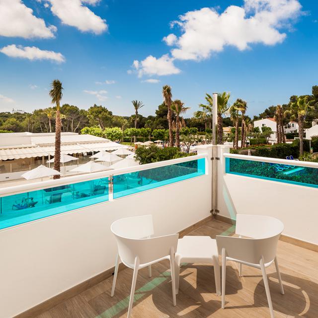 hotel-globales-mediterrani