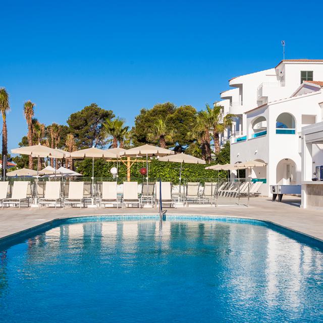hotel-globales-mediterrani
