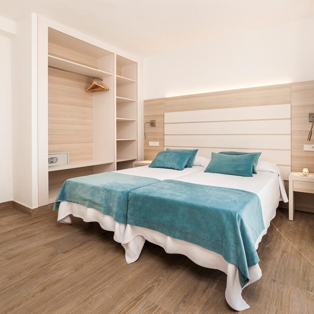 hotel-globales-mediterrani