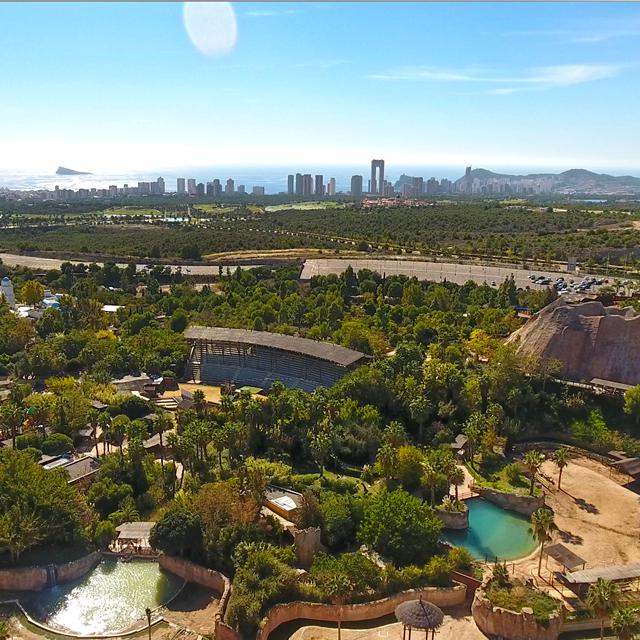 hotel-magic-natura