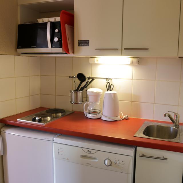 residence-les-bergers