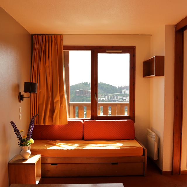 residence-les-bergers