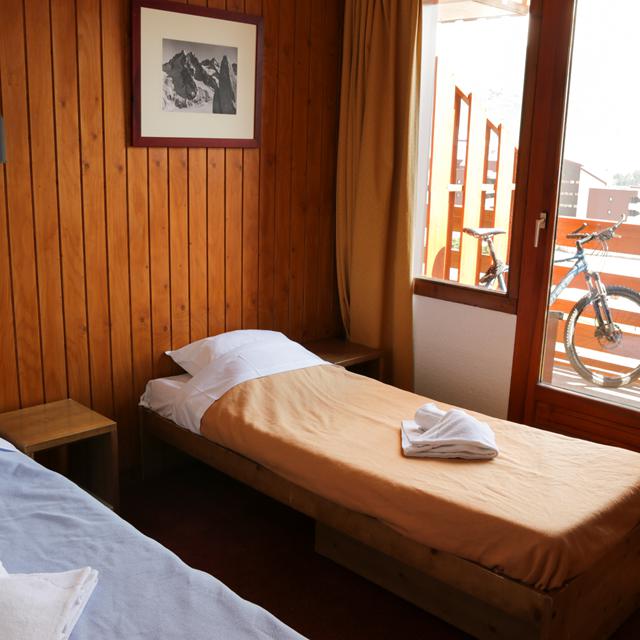 residence-les-bergers
