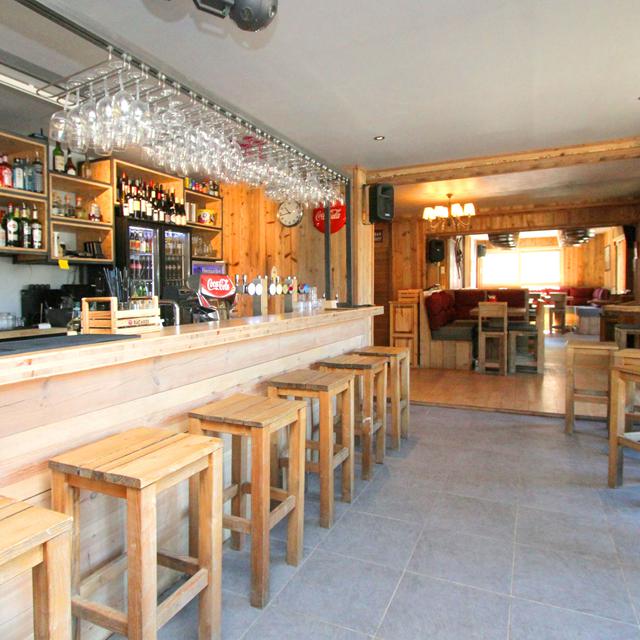 Hotel Le Sherpa - Afbeelding 8