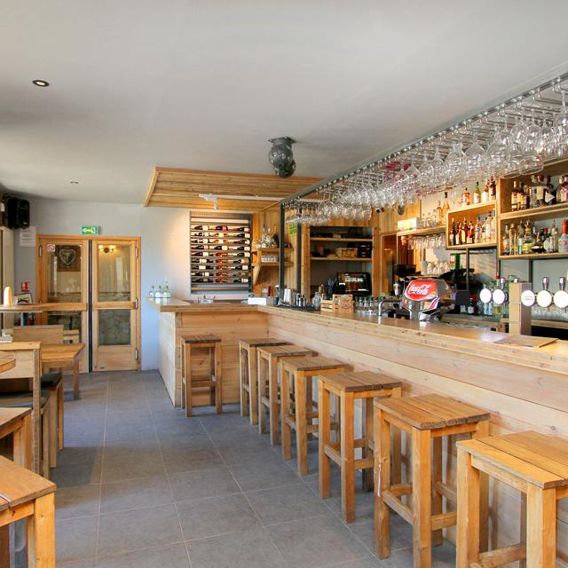 Hotel Le Sherpa - Afbeelding 14