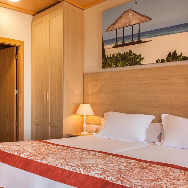 hotel-magic-natura