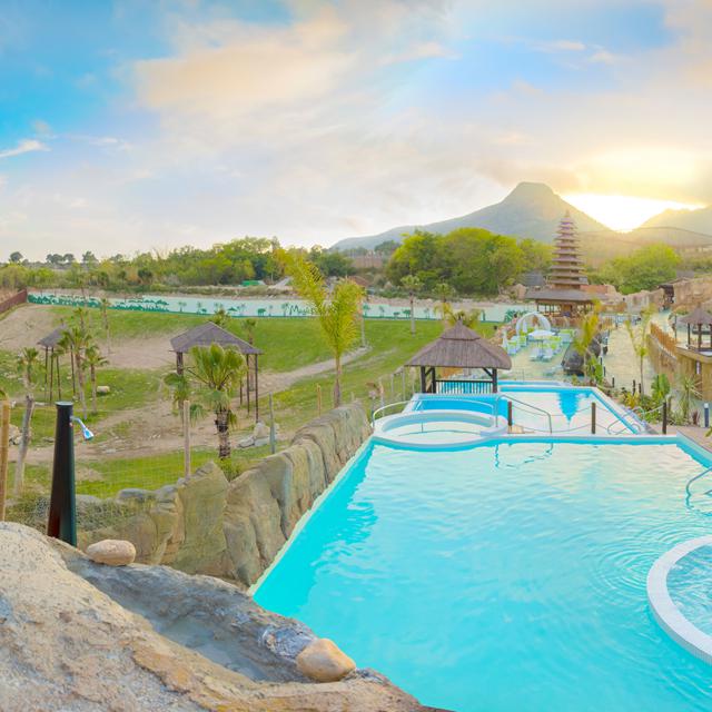 hotel-magic-natura