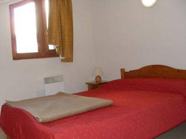 les-residences-de-valfrejus