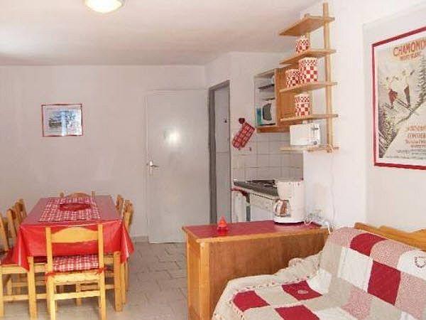 les-residences-de-valfrejus