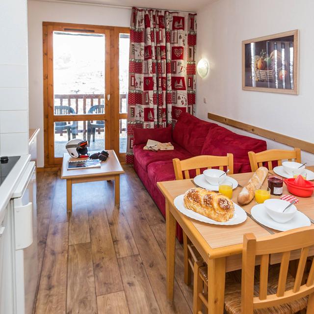 residence-odalys-les-lumieres-de-neiges-voordeeltarief