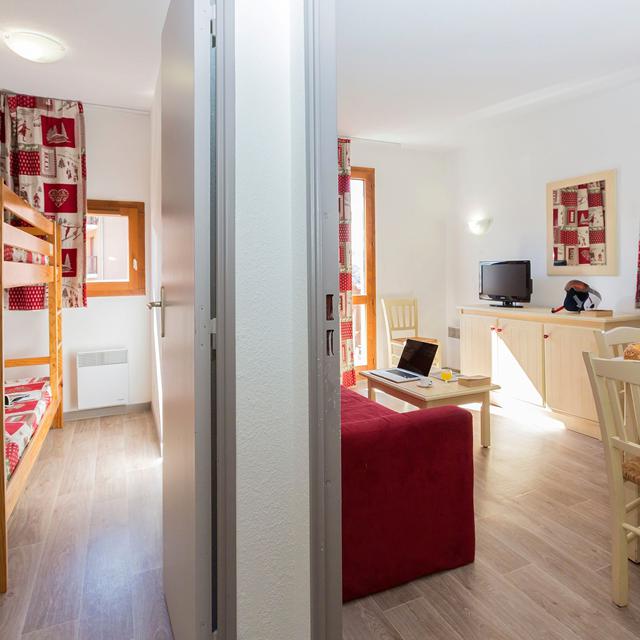 residence-odalys-lumieres-de-neige
