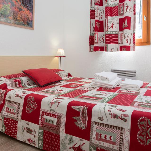 residence-odalys-les-lumieres-de-neiges-voordeeltarief
