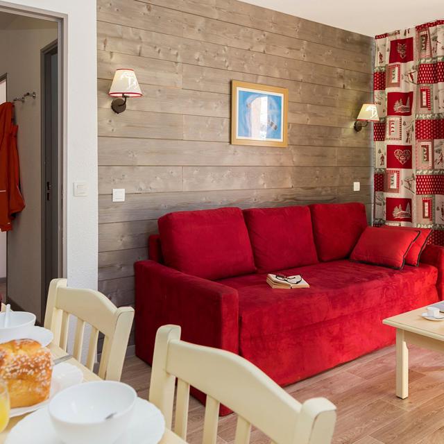residence-odalys-lumieres-de-neige