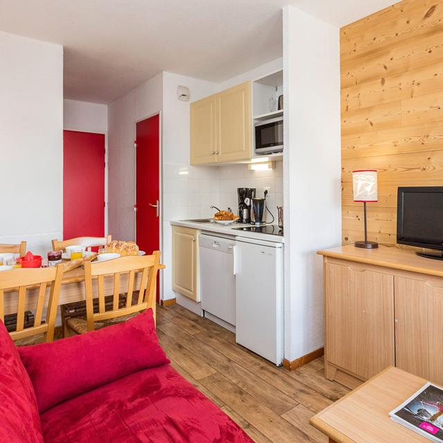 residence-odalys-lumieres-de-neige