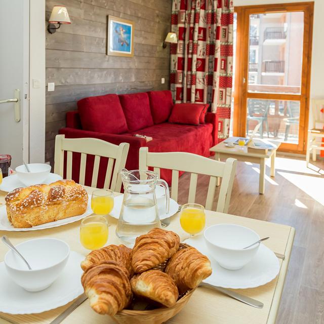 residence-odalys-les-lumieres-de-neiges-voordeeltarief