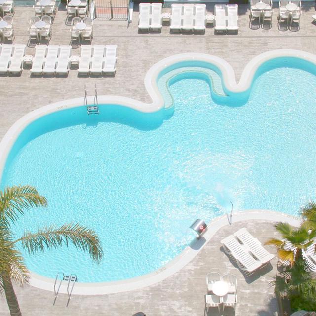 hotel-reymar-playa