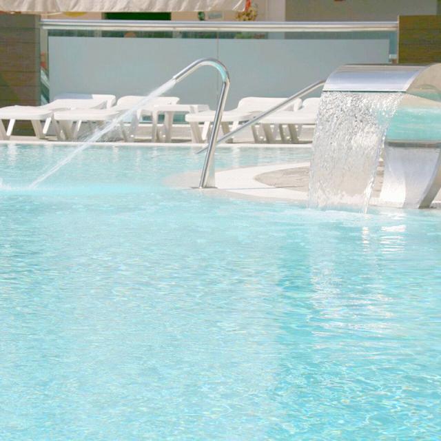 Hotel Reymar Playa