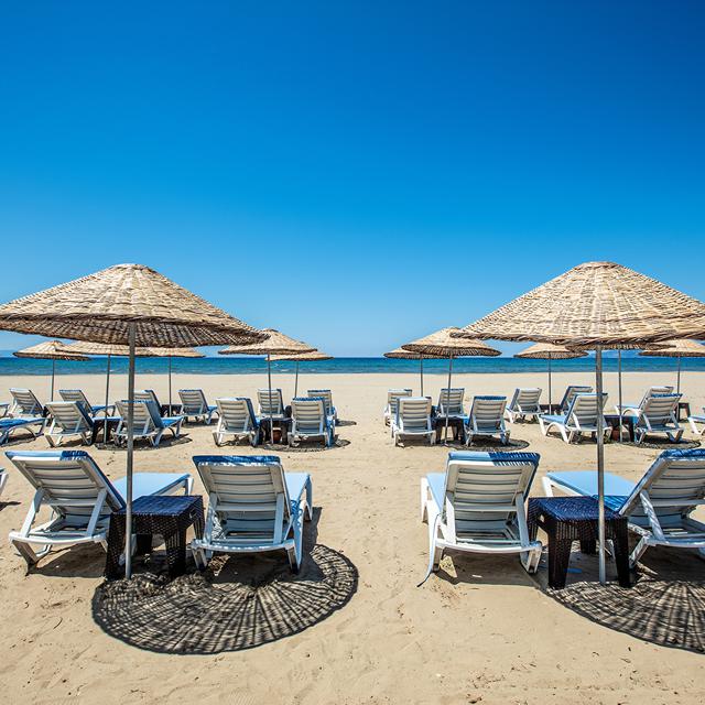hotel-korumar-ephesus-beach-spa