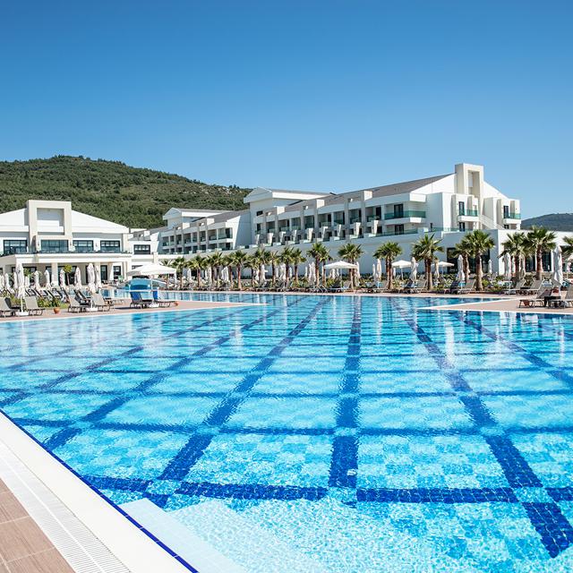 hotel-korumar-ephesus-beach-spa