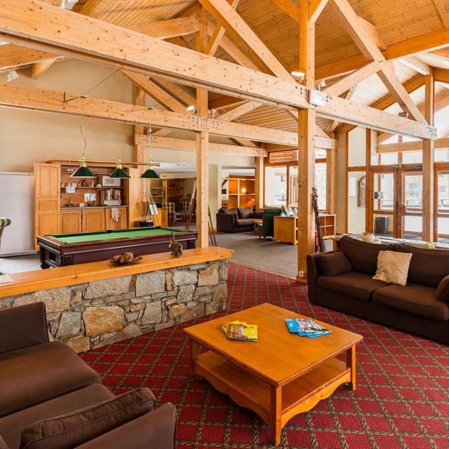 residence-les-chalets-du-galibier