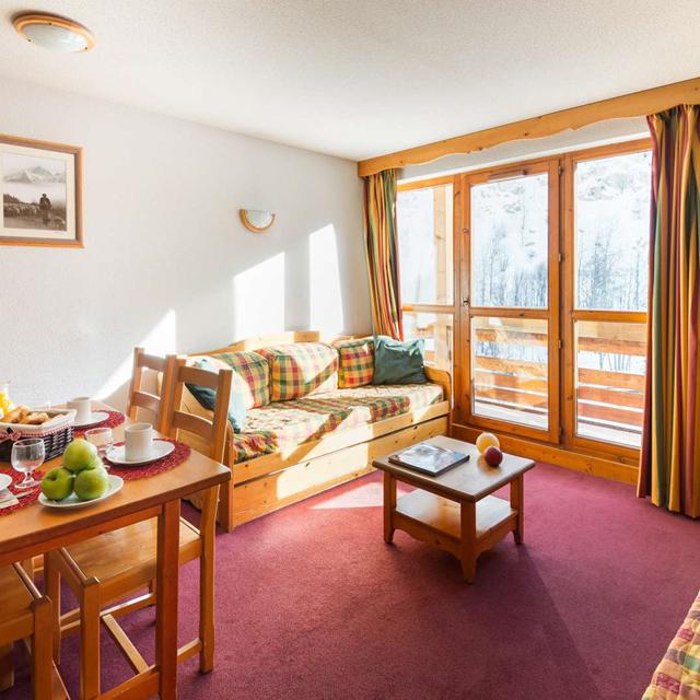 residence-les-chalets-du-galibier
