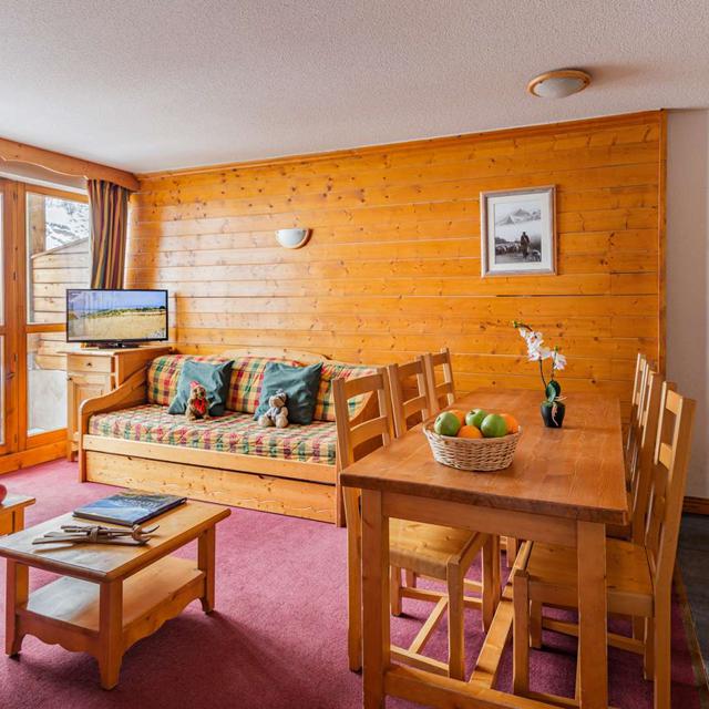 residence-les-chalets-du-galibier
