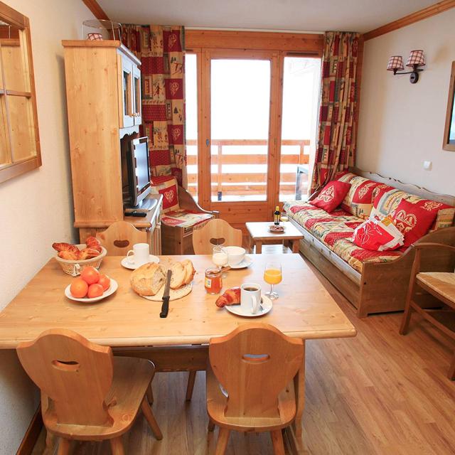 residence-odalys-hameau-chalets-de-la-vallee-dor