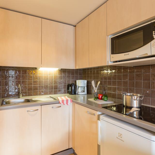 residence-la-foret