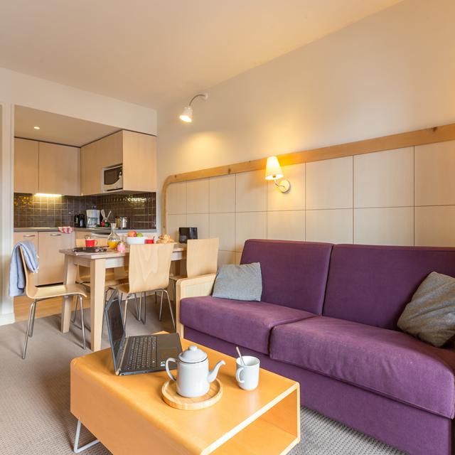 residence-la-foret
