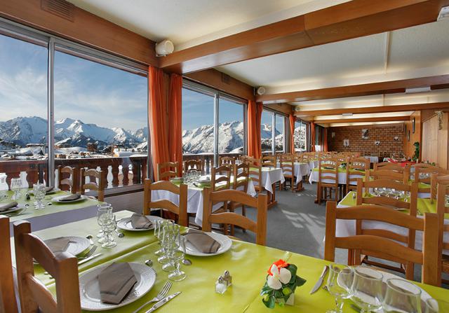 hotel-eliova-le-chaix