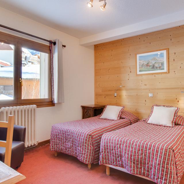 hotel-le-castillan