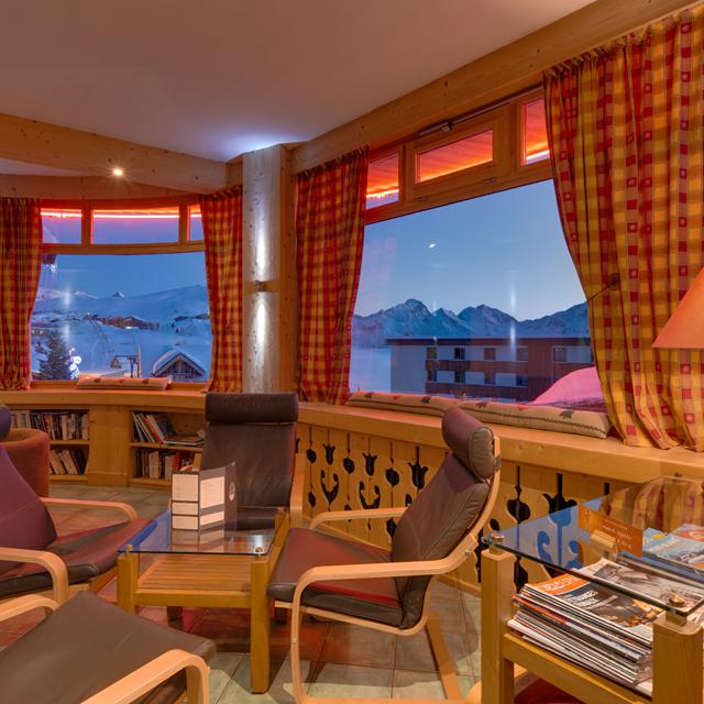 hotel-le-castillan