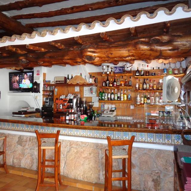 appartementen-los-pinares-de-benet