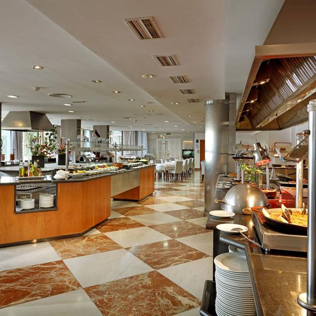 palladium-hotel-palmyra-adults-only
