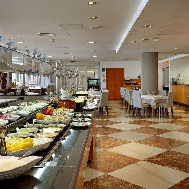 palladium-hotel-palmyra-adults-only