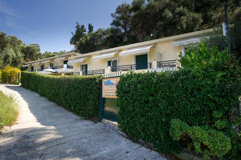 Appartementen Summer Dream – foto 4