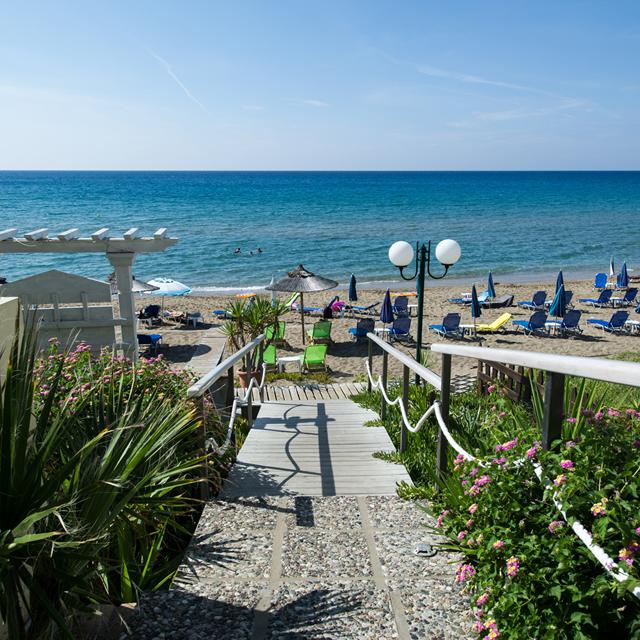 appartementen-summer-dream