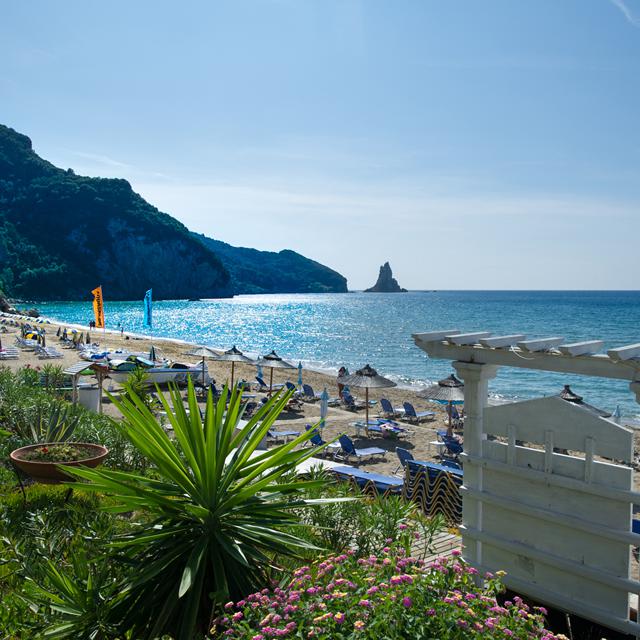 appartementen-summer-dream