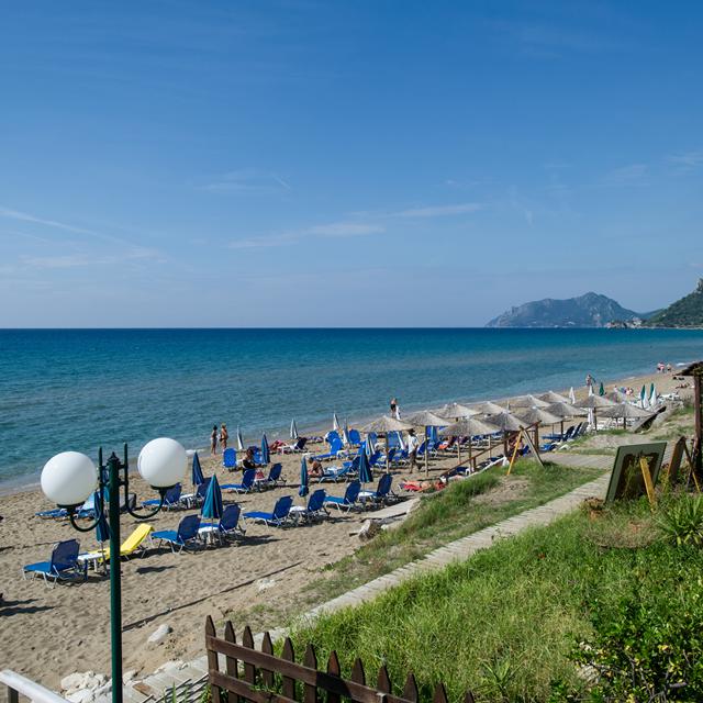 appartementen-summer-dream