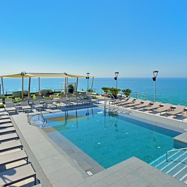 hotel-melia-costa-del-sol