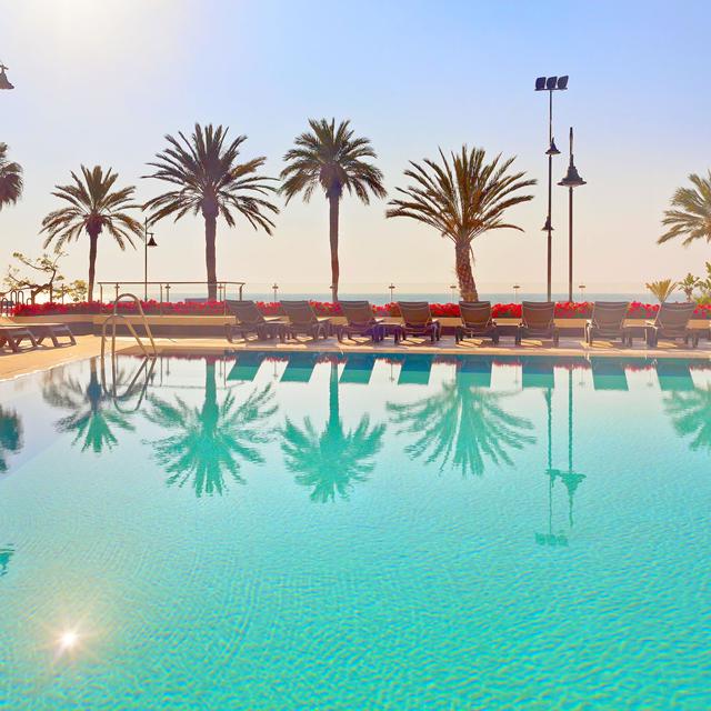 hotel-melia-costa-del-sol