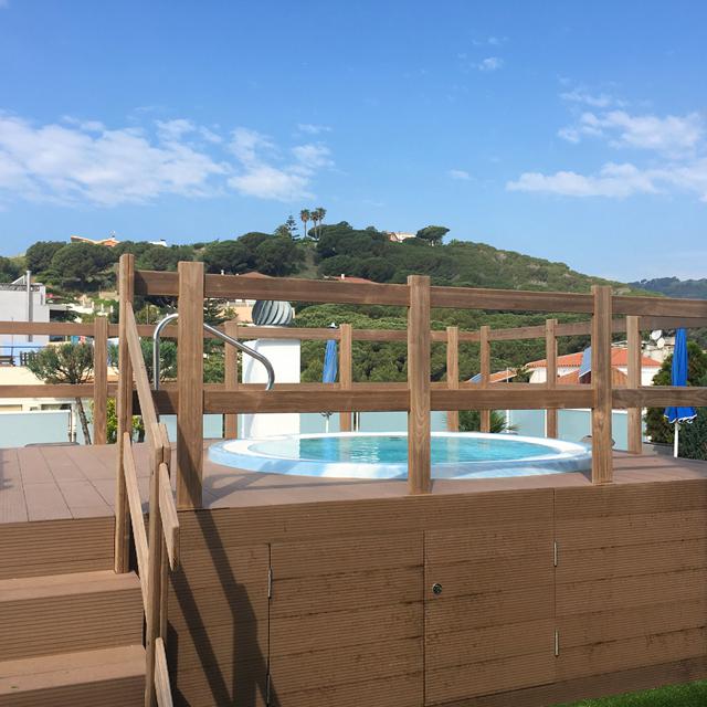 hotel-mar-blau
