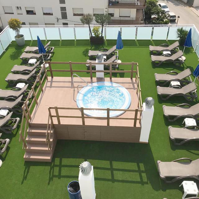 hotel-mar-blau
